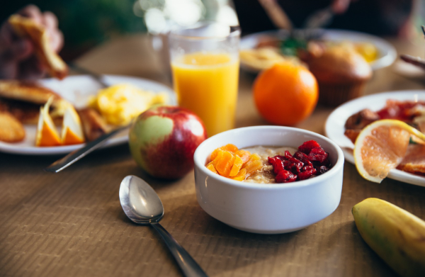 476640214_122100204812765651_3037562439277559384_n