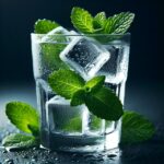 ai-generated-8719575_640